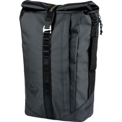 Nitro Scrambler Tough Black Nitro Scrambler Tough Black