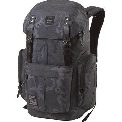 Nitro Daypacker Forged Camo Nitro Daypacker Forged Camo