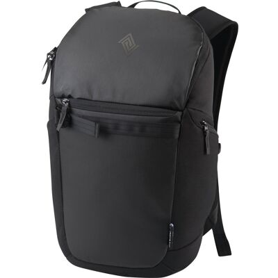 Nitro Nikuro Tough Black Nitro Nikuro Tough Black