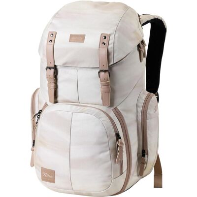 Nitro Weekender Dune Nitro Weekender Dune
