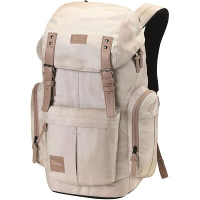 Nitro Daypacker Dune Nitro Daypacker Dune