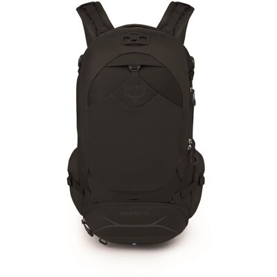 Osprey Escapist 25 Black S/M Osprey Escapist 25 Black S/M