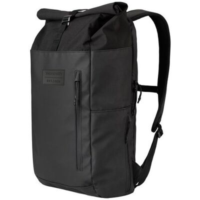 Hannah Rambler 25 + 5 Anthracite Hannah Rambler 25 + 5 Anthracite