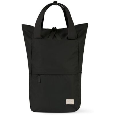 Hannah Charm 22 Anthracite Hannah Charm 22 Anthracite