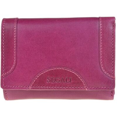 SEGALI 7196 B fuksia SEGALI 7196 B fuksia