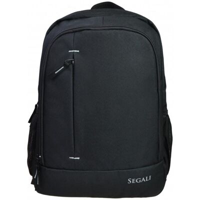 SEGALI SGB 181001 čierny SEGALI SGB 181001 čierny