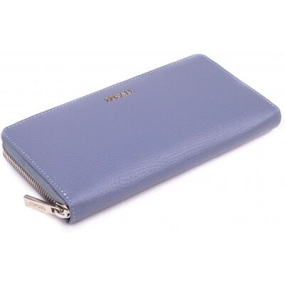 SEGALI 7395 lavender SEGALI 7395 lavender