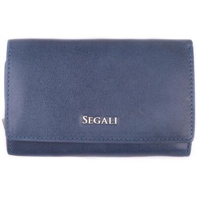 SEGALI 7074 S indigo SEGALI 7074 S indigo