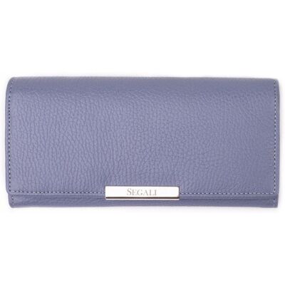 SEGALI 7066 lavender SEGALI 7066 lavender