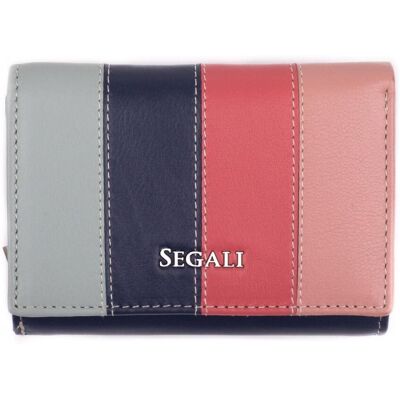 SEGALI 7406 multi SEGALI 7406 multi