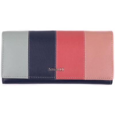 SEGALI 7466 multi SEGALI 7466 multi