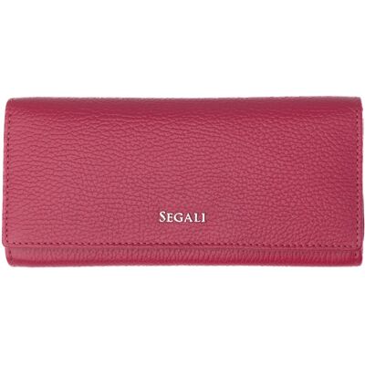 Segali 7409 viva magenta Segali 7409 viva magenta