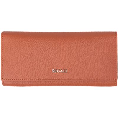 Segali 7409 cuoio Segali 7409 cuoio