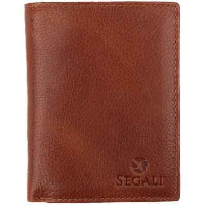 SEGALI 1009 tan SEGALI 1009 tan