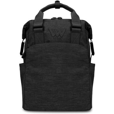 VUCH Lien Black VUCH Lien Black