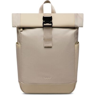 VUCH Virion Beige VUCH Virion Beige