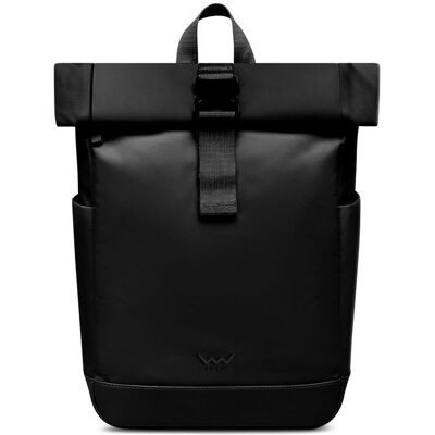 VUCH Virion Black VUCH Virion Black
