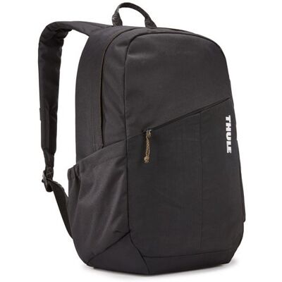 Thule Notus batoh 20 l TCAM6115 - čierny Thule Notus batoh 20 l TCAM6115 - čierny