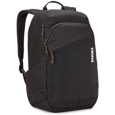 Thule Exeo batoh 28 l TCAM8116 - čierny Thule Exeo batoh 28 l TCAM8116 - čierny