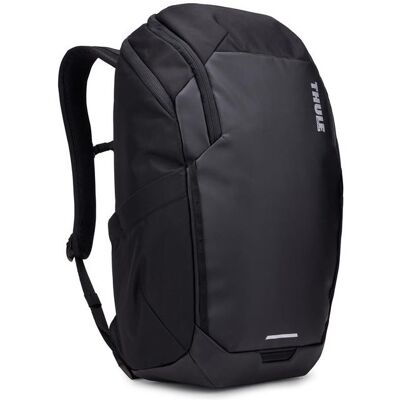 Thule Chasm batoh 26 l TCHB215 – Čierny Thule Chasm batoh 26 l TCHB215 – Čierny