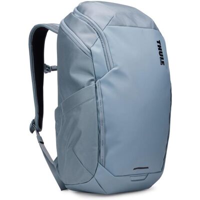 Thule Chasm batoh 26 l TCHB215 – Pond Gray Thule Chasm batoh 26 l TCHB215 – Pond Gray