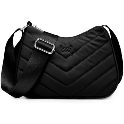 VUCH Liva Black VUCH Liva Black