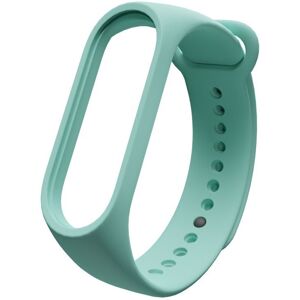 Eternico Essential na Mi Band 3/4 Mint Green Eternico Essential na Mi Band 3/4 Mint Green