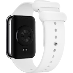 Eternico Essential pre Xiaomi Band 8 Pro / 9 Pro, Redmi Watch 4 / 5 white Eternico Essential pre Xiaomi Band 8 Pro / 9 Pro, Redmi Watch 4 / 5 white