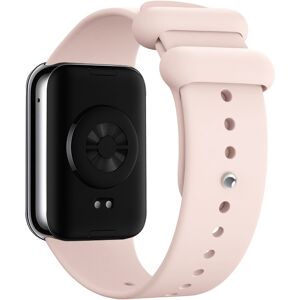 Eternico Essential pre Xiaomi Band 8 Pro / 9 Pro, Redmi Watch 4 / 5 pink Eternico Essential pre Xiaomi Band 8 Pro / 9 Pro, Redmi Watch 4 / 5 pink