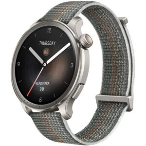 Amazfit Balance Sunset Grey Amazfit Balance Sunset Grey