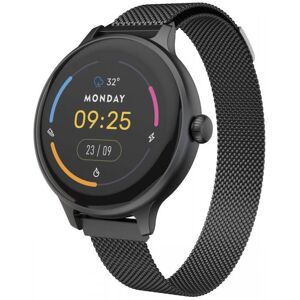 CARNEO Hero mini HR+ black CARNEO Hero mini HR+ black