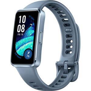 Huawei Band 10 Blue Aluminium Huawei Band 10 Blue Aluminium