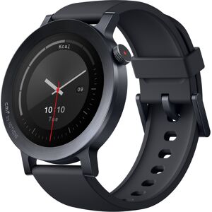 CMF by NOTHING Watch 3 Pro Dark Grey CMF by NOTHING Watch 3 Pro Dark Grey