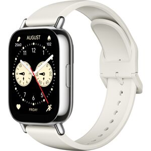 Xiaomi Redmi Watch 5 Lite Light Gold Xiaomi Redmi Watch 5 Lite Light Gold