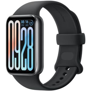 Xiaomi Smart Band 9 Pro Obsidian Black Xiaomi Smart Band 9 Pro Obsidian Black