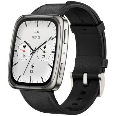 Amazfit Active 2 (Square) Amazfit Active 2 (Square)
