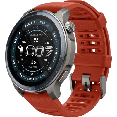 Amazfit Balance 2 Amazfit Balance 2