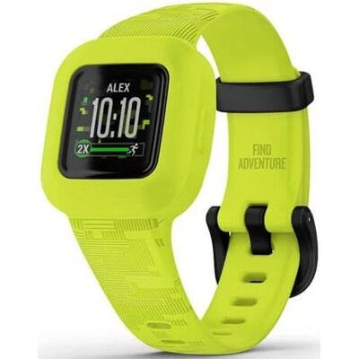 Garmin vívofit junior3 Green Garmin vívofit junior3 Green