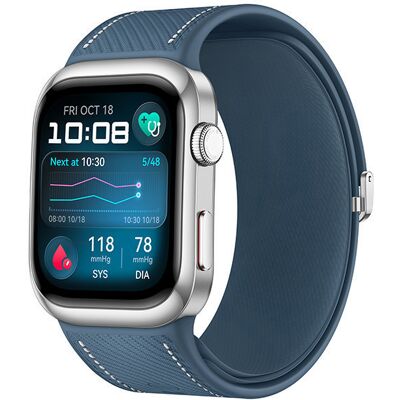 Huawei Watch D2 NFC Blue Huawei Watch D2 NFC Blue