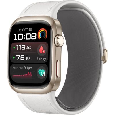 Huawei Watch D2 NFC Gold Huawei Watch D2 NFC Gold