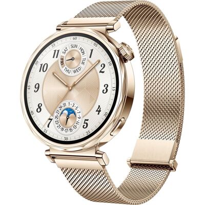 Huawei Watch GT 5 41 mm NFC Milanese Huawei Watch GT 5 41 mm NFC Milanese
