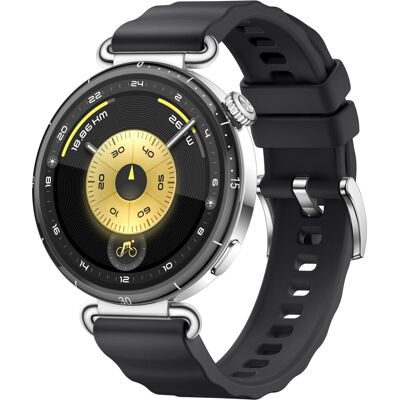 Huawei Watch GT 6 41 mm NFC Black Huawei Watch GT 6 41 mm NFC Black