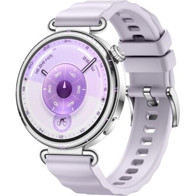 Huawei Watch GT 6 41 mm NFC Purple Huawei Watch GT 6 41 mm NFC Purple