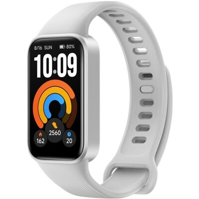 Xiaomi Smart Band 11 Active Gray Xiaomi Smart Band 11 Active Gray