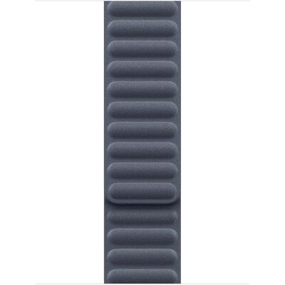 Apple Watch 42 mm námornícky modrý Magnetický ťah – S/M Apple Watch 42 mm námornícky modrý Magnetický ťah – S/M