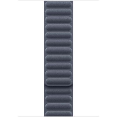 Apple Watch 46 mm námornícky modrý Magnetický ťah – M/L Apple Watch 46 mm námornícky modrý Magnetický ťah – M/L