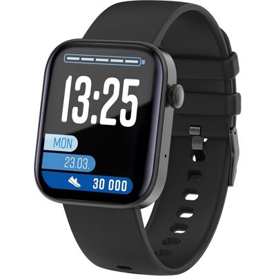 LAMAX BCool 2 Plus Black LAMAX BCool 2 Plus Black