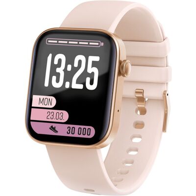 LAMAX BCool 2 Plus Rose Gold LAMAX BCool 2 Plus Rose Gold