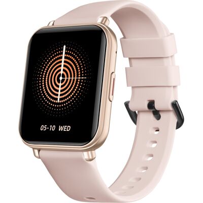 Niceboy WATCH 4 Rose gold Niceboy WATCH 4 Rose gold