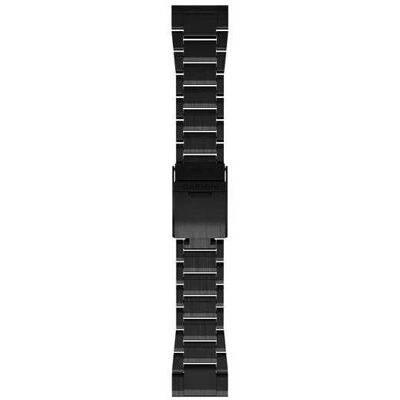 Garmin QuickFit 26 titánový čierny Garmin QuickFit 26 titánový čierny